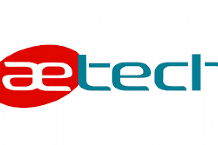 aetech