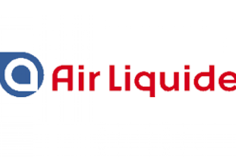 airliquide