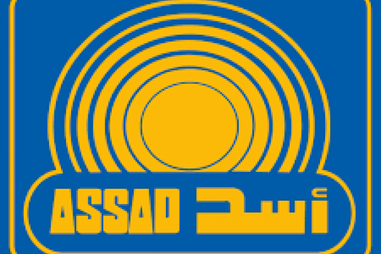 assad