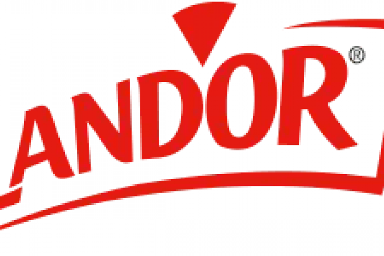 landor