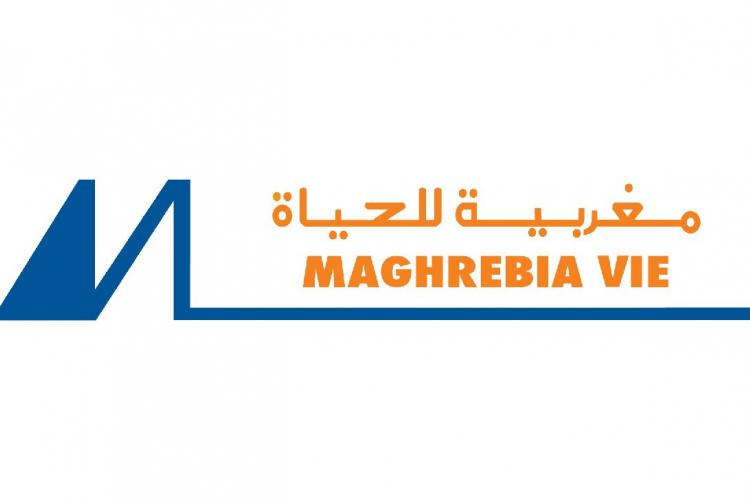 Maghrebia Vie