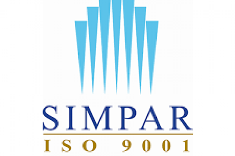 simpar