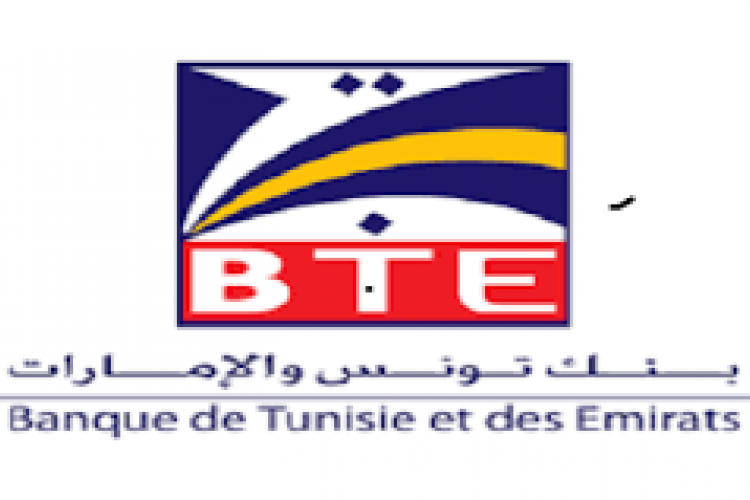 bte