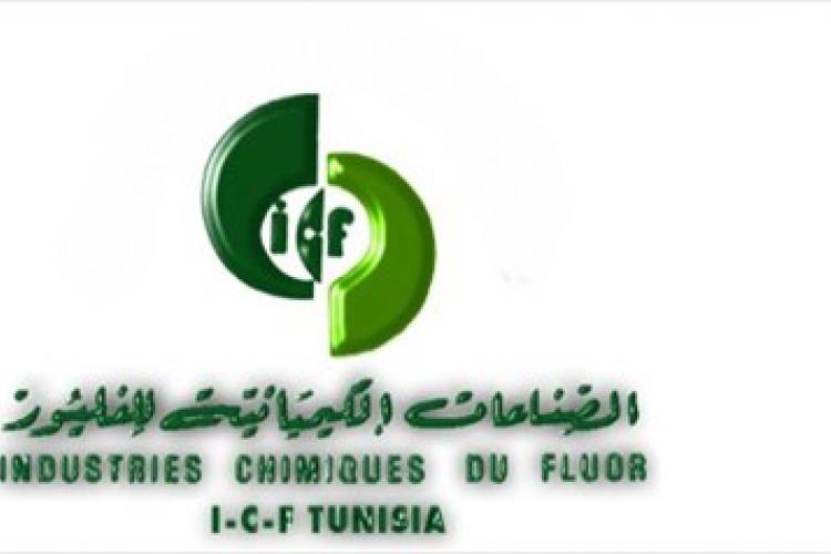 ICF