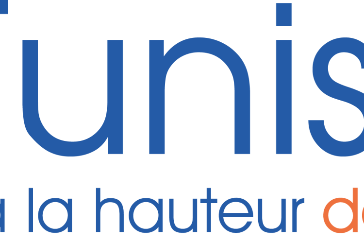 tunisre