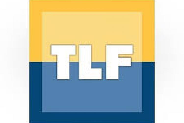 tlf