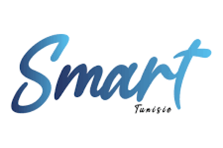 smart tunisie