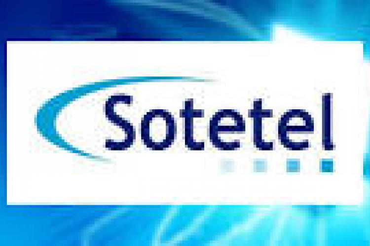 Indicateurs d'activité trimestriels au 30/09/2025