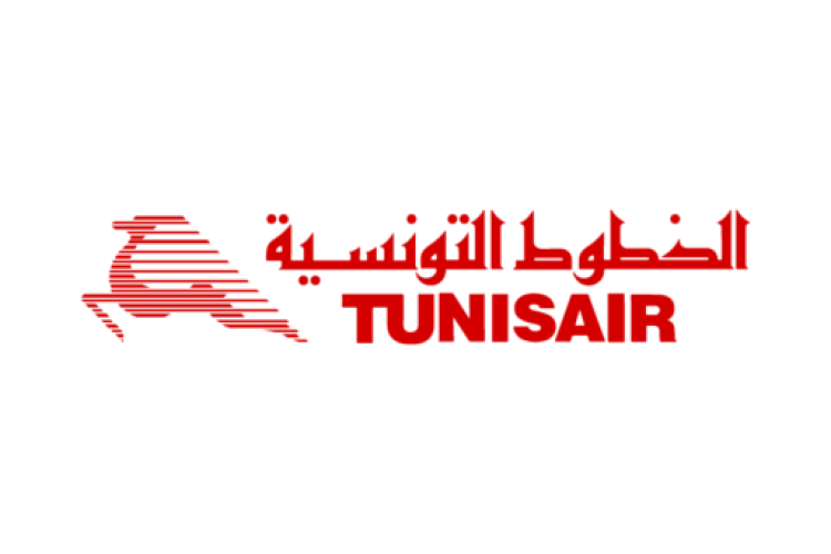 tunisair