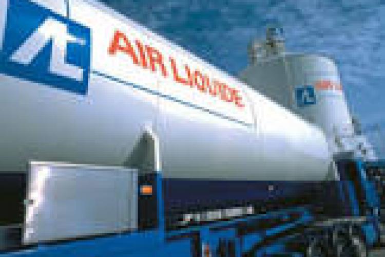 Déclaration des opérations significatives