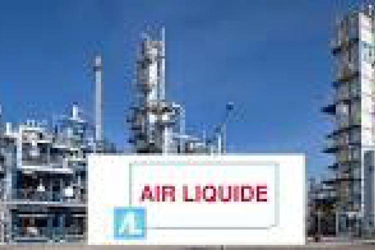 Déclaration des opérations significatives réalisées par la BANQUE DE TUNISIE.