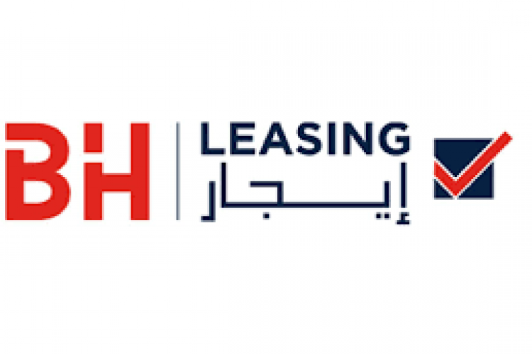 Nomination d'un Directeur Général par intérim