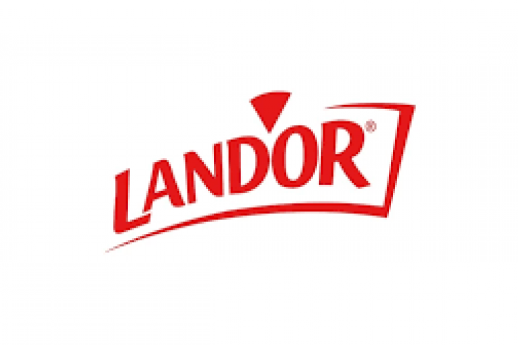 Déclaration d'opérations significatives