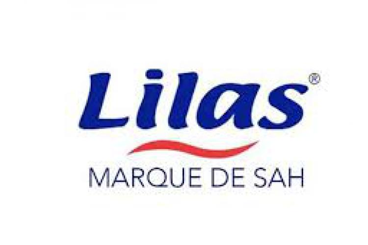 Etats financiers intermédiaires consolidés arrêtés au 30/06/2025