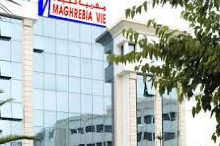 Déclaration des opérations significatives