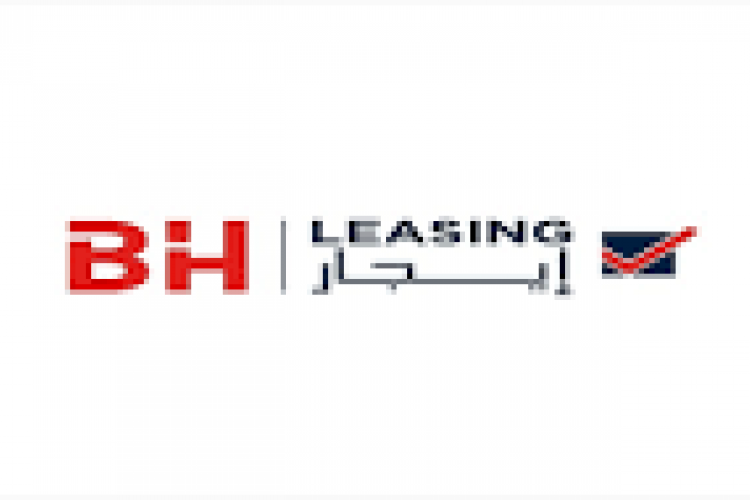 Communiqué de presse de la société