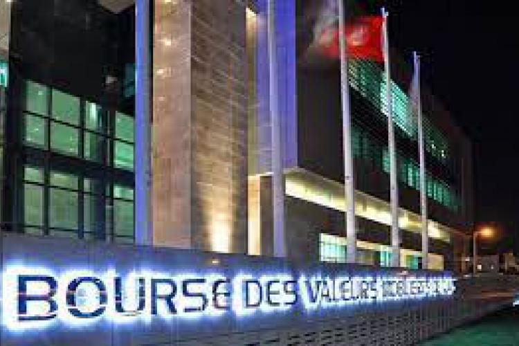 Daily report du 08-12-2025