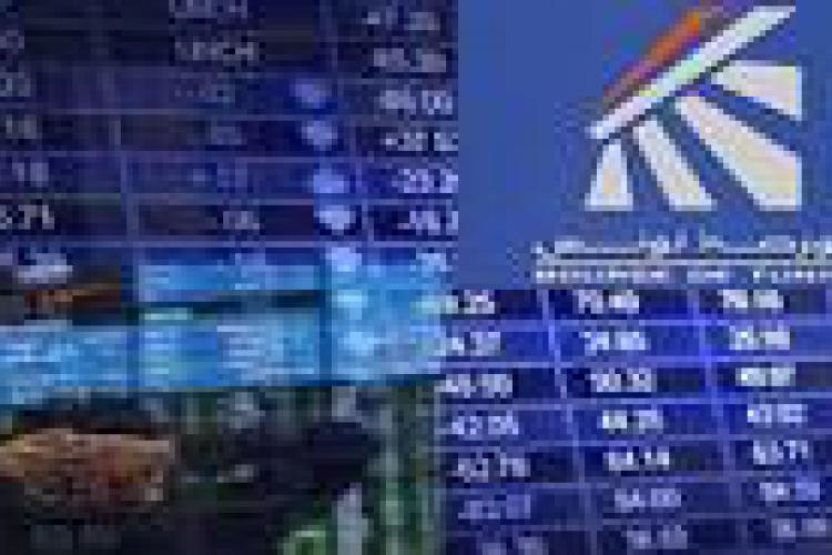 Communiqué de presse de la société