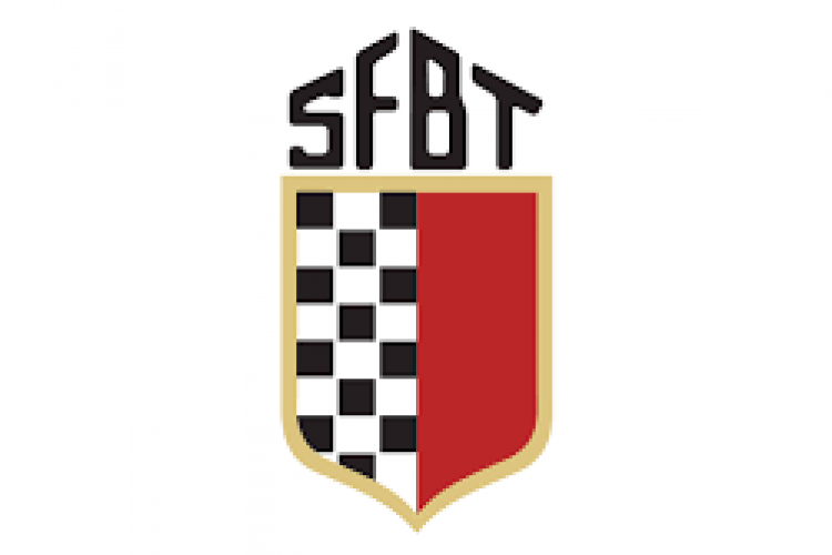 Transaction de bloc pour un montant de 1MD