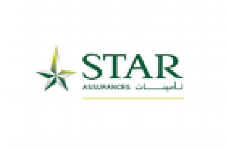 Communiqué de la BVMT