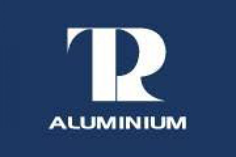 Transaction de bloc pour un volume global de 7,9MD