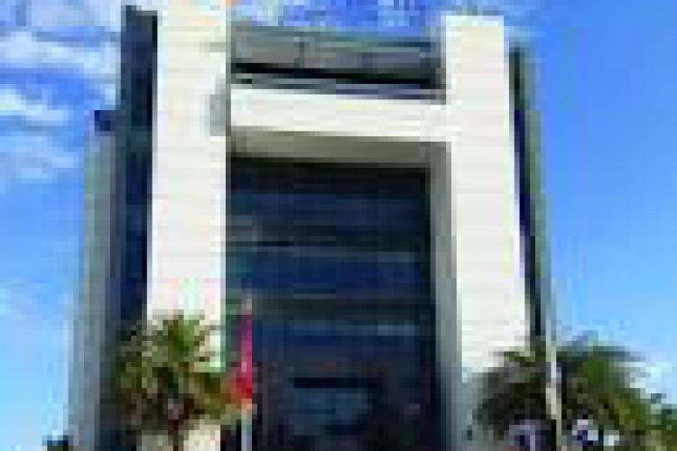 Déclaration des opérations significatives