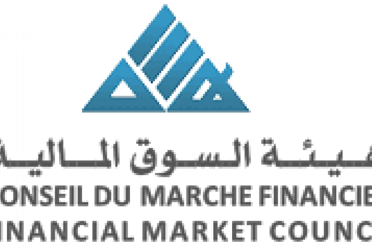 Information du CMF par les commissaires aux comptes 