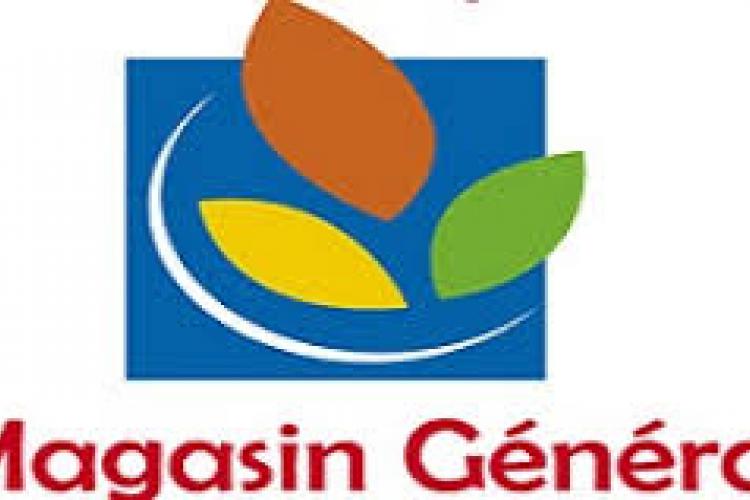 Franchissement à la baisse du seuil de 66,6%