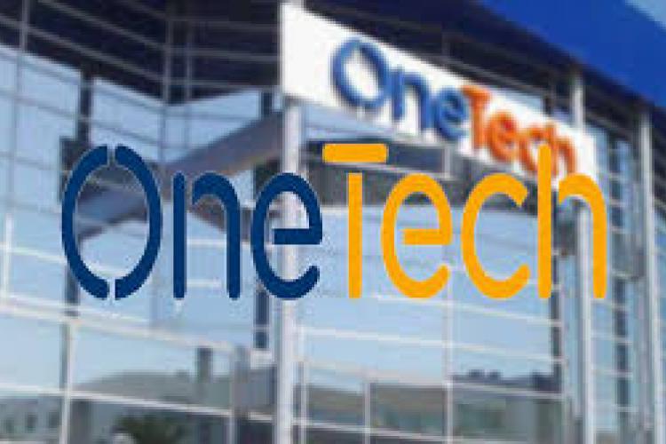 Transaction de bloc pour un montant de 2MD