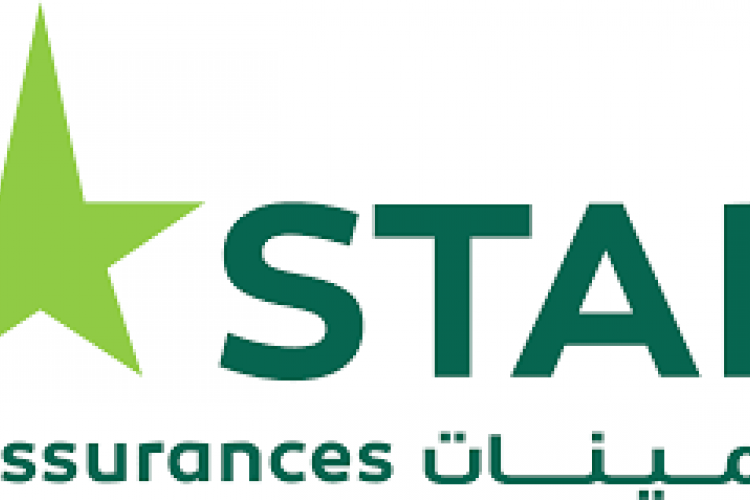 Deux transactions de bloc pour un montant global de 4,3MD