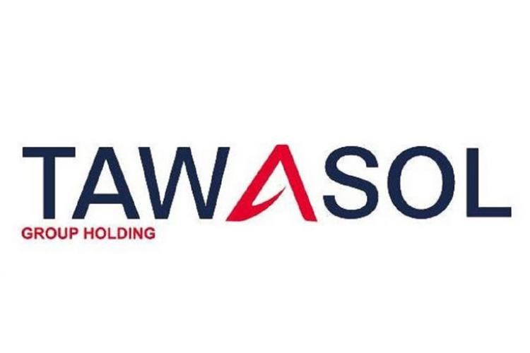 Suspension de la cotation jusqu'à la publication d'états financiers proforma