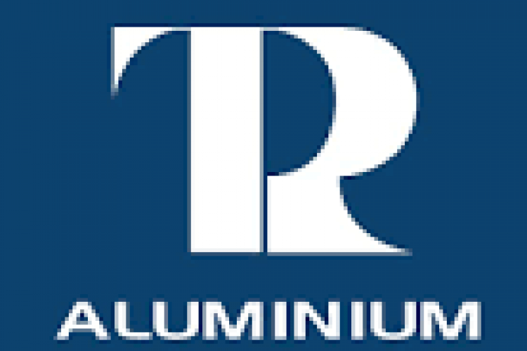 Déclaration des opérations significatives