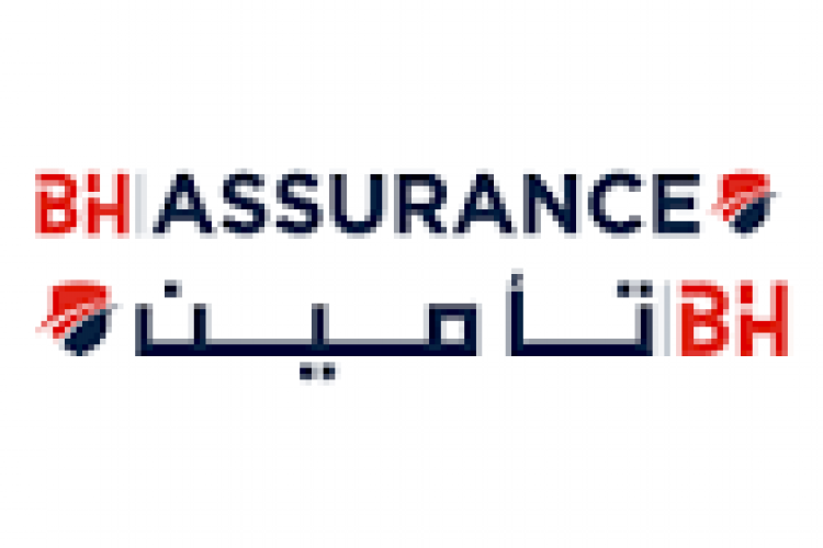 Indicateurs d'activité trimestriels au 31/12/2025