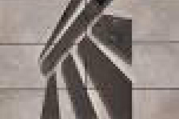  Etat de cours moyens du mois de décembre 2025