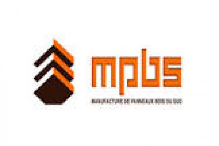  Indicateurs d'activité trimestriels au 31/12/2025