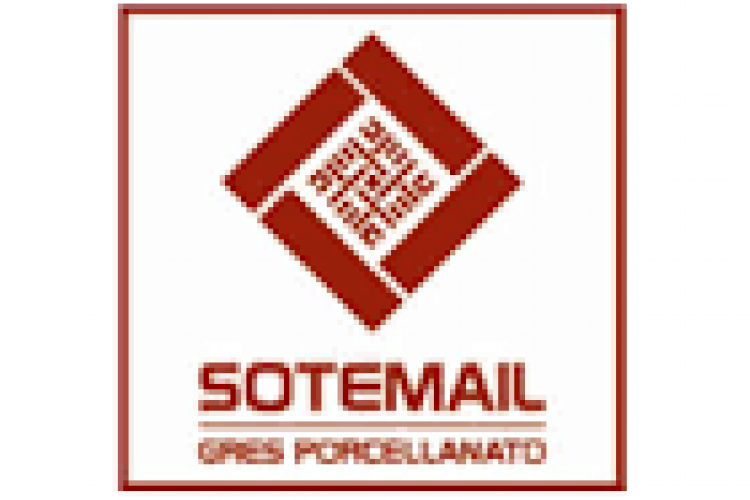 Appel à candidature