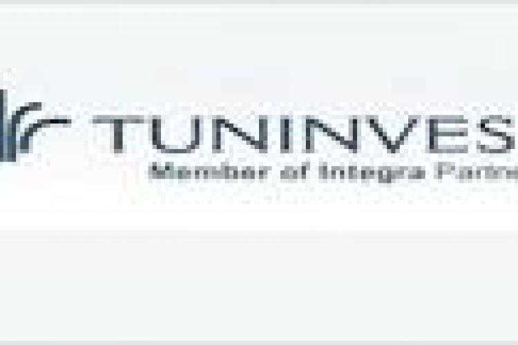 Indicateurs d'activité trimestriels au 31/12/2024