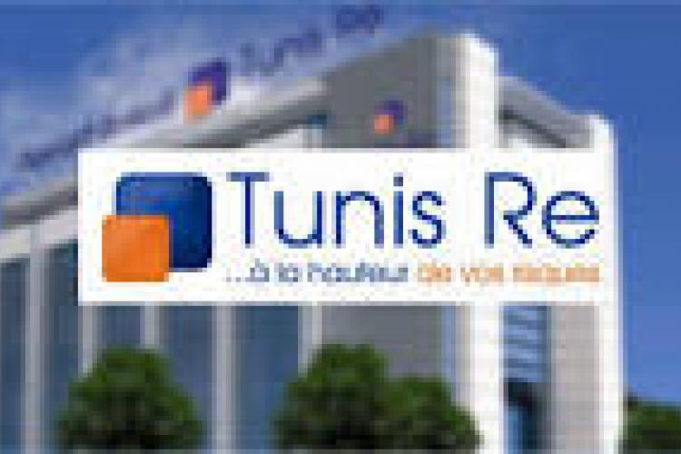 Indicateurs d'activité trimestriels au 31/12/2025