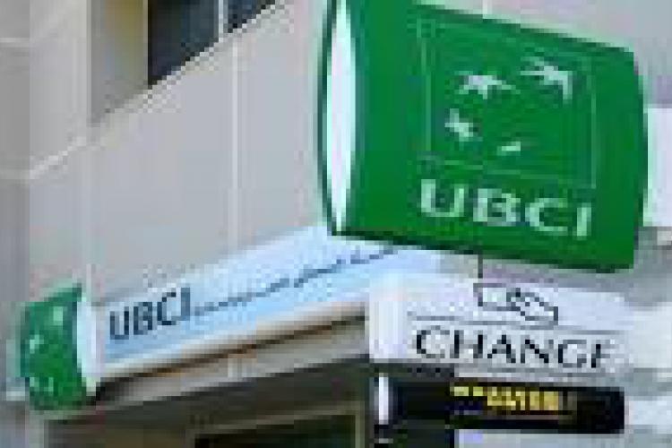 Indicateurs d'activité trimestriels au 31/12/2025