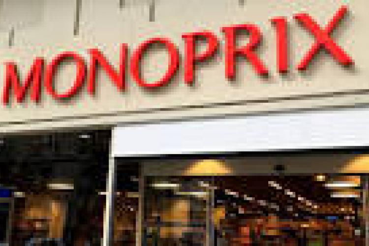 Indicateurs d'activité trimestriels au 31/12/2024