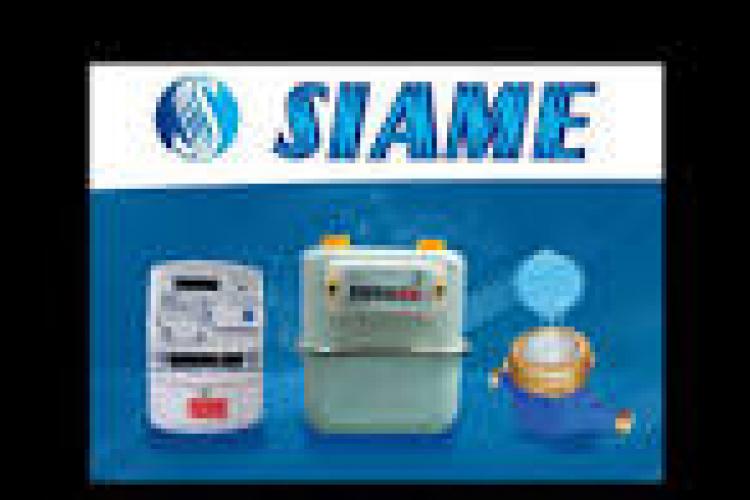 Etats financiers semestriels au 30/06/2025