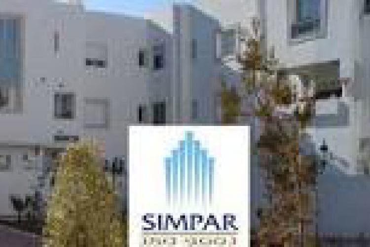 Indicateurs d'activité trimestriels au 31/12/2025