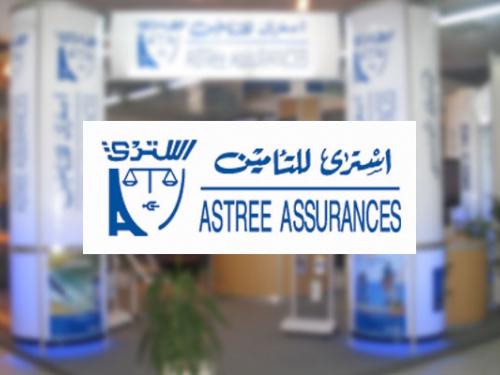 ASTREE