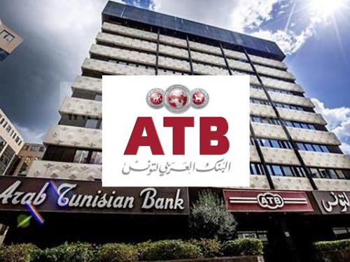 ATB