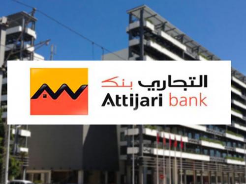 ATTIJARI BANK
