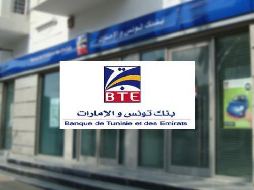 bte