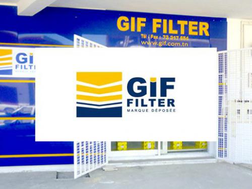 GIF-FILTER