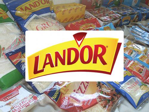 landor