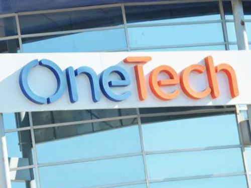 one tech