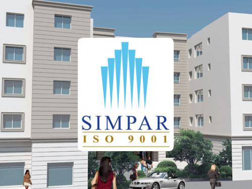 simpar